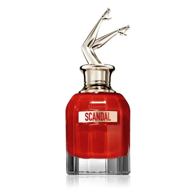 Jean Paul Gaultier Scandal Le Parfum Eau de Parfum hölgyeknek 50 ml