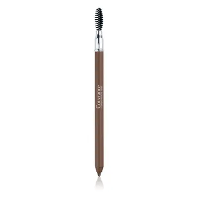 Avène Couvrance Eye And Brow Pencil szemöldök ceruza árnyalat Blond 1,35 g