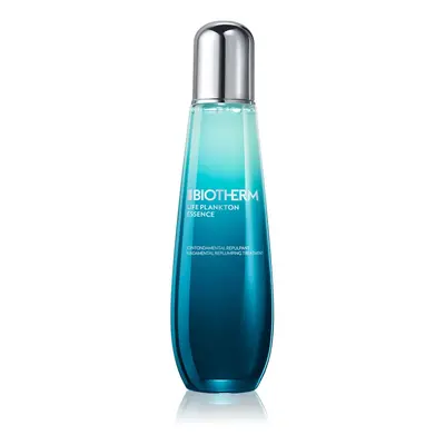 Biotherm Life Plankton Essence egy lépésben hidratáló bőrápoló 125 ml