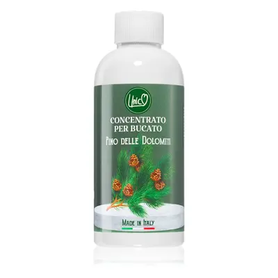 THD Unico Dolomite Pine illatkoncentrátum mosógépbe 100 ml