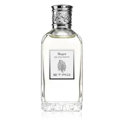 Etro Magot Eau de Toilette unisex 100 ml