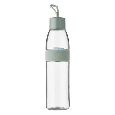 Mepal Ellipse kulacs szín Nordic Sage 700 ml