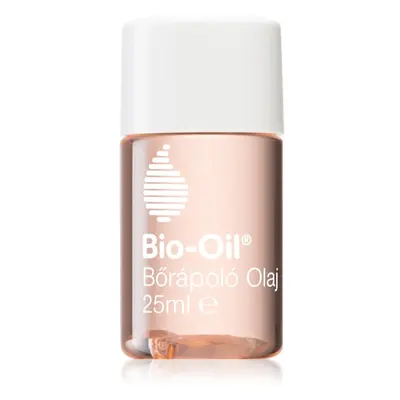 Bio-Oil ápoló olaj ápoló olaj testre és arcra 25 ml