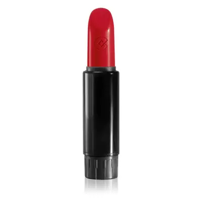 Collistar Rossetto Lipstick Refill hosszan tartó rúzs utántöltő árnyalat 110 BACIO 3,5 ml