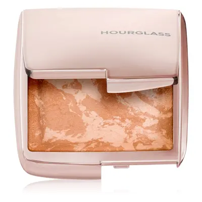 Hourglass Ambient Lighting Bronzer bronzosító árnyalat Luminous Bronze Light 11 g