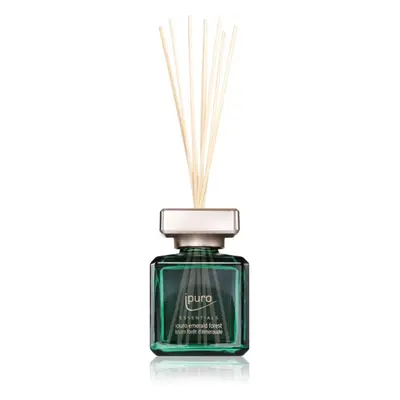 ipuro Essentials Emerald Forest aroma diffúzor 100 ml