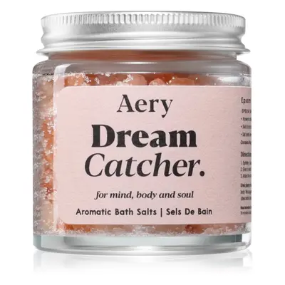 Aery Dream Catcher fürdősó 120 g