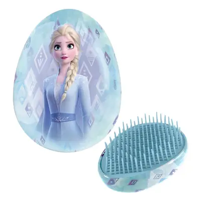 Disney Frozen 2 Hair Brush hajkefe 1 db