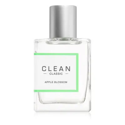 CLEAN Classic Apple Blossom Eau de Parfum unisex 30 ml