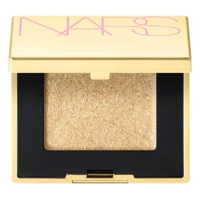 NARS Single Eyeshadow csillogó szemhéjfesték árnyalat GOLD RUSH 1.1 g