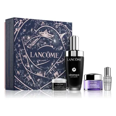 Lancôme Génifique ajándékszett hölgyeknek