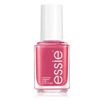 essie nails körömlakk árnyalat 785 ferris of them all 13,5 ml