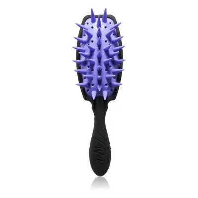 Wet Brush Pro Treatment Brush hajkefe 1 db