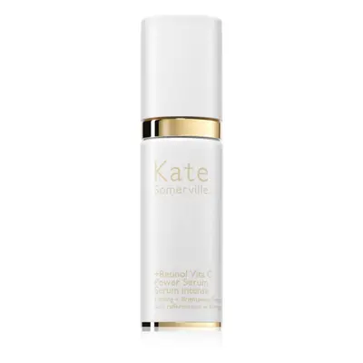 Kate Somerville +Retinol feszesítő szérum 30 ml