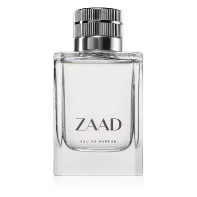 Zaad Zaad Eau de Parfum uraknak 95 ml