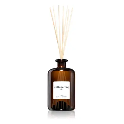 Ambientair The Olphactory Fig aroma diffúzor Cottagecore 500 ml