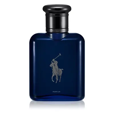 Ralph Lauren Polo Blue Parfum Eau de Parfum uraknak 75 ml