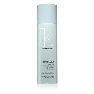 Kevin Murphy Touchable fixáló spray 250 ml