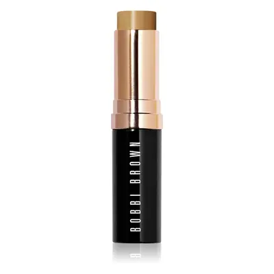 Bobbi Brown Skin Foundation Stick többfunkciós alapozó stift árnyalat Golden Honey (W-068) 9 g