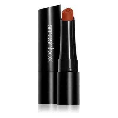 Smashbox Always On Cream to Matte Lipstick krémes rúzs matt hatással árnyalat Out Loud 2 g