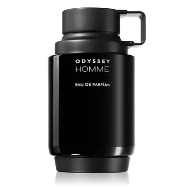 Armaf Odyssey Homme Eau de Parfum uraknak 200 ml