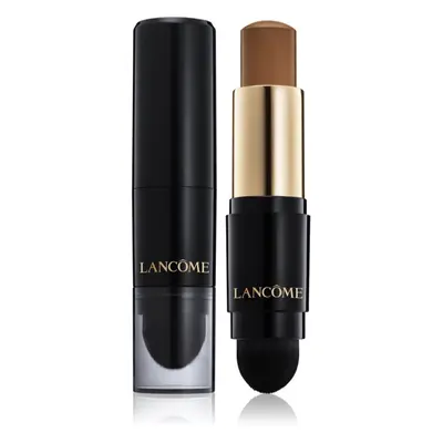 Lancôme Teint Idole Ultra Wear Stick alapozó ceruzában applikátorral árnyalat 510 Praline 9 g