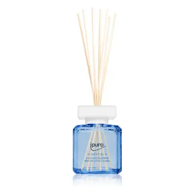 ipuro Essentials Sunny Beachtime aroma diffúzor 200 ml