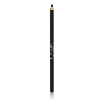 Collistar Professional Kajal Pencil kajal szemceruza 1,2 ml