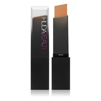 Huda Beauty Faux Filter Skin Finish Buildable Coverage Foundation Stick fedő korrektor stift Tof