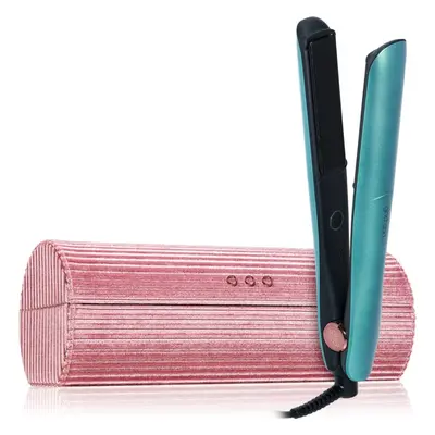 ghd Dreamland Gold® hajvasaló 1 db