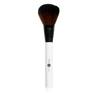 Lily Lolo Powder Brush púderecset 1 db