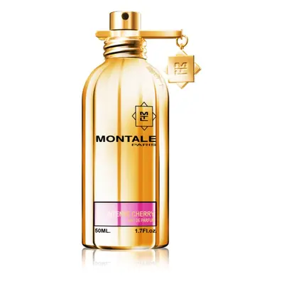 Montale Intense Cherry Eau de Parfum unisex 50 ml