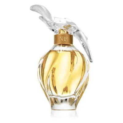 Nina Ricci L'Air du Temps Eau de Toilette hölgyeknek 100 ml