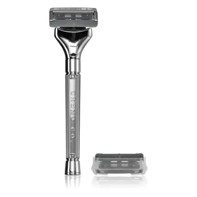 Cremo Accessories Razor borotva uraknak