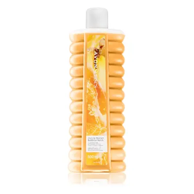 Avon Senses Juice Burst habfürdő 500 ml