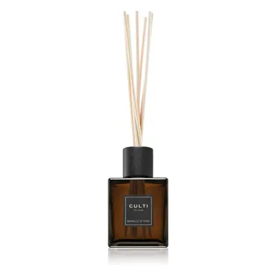 Culti Decor Bianco D'oud aroma diffúzor 500 ml