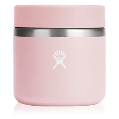 Hydro Flask Insulated Food Jar termosz ételekhez szín Pink 591 ml