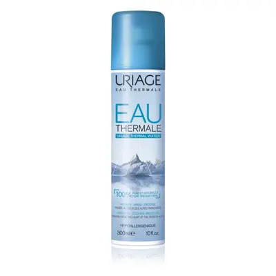 Uriage EAU Thermal Water termálvíz 300 ml