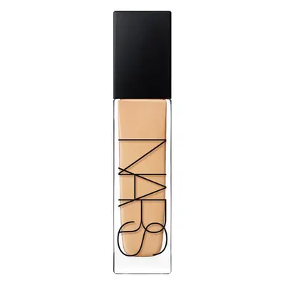 NARS Natural Radiant Longwear Foundation tartós alapozó (élénkítő) árnyalat SAHEL 30 ml