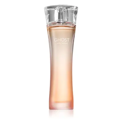 Ghost Sweethearth Eau de Toilette hölgyeknek 30 ml