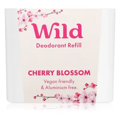 Wild Cherry Blossom izzadásgátló deo stift utántöltő 40 g