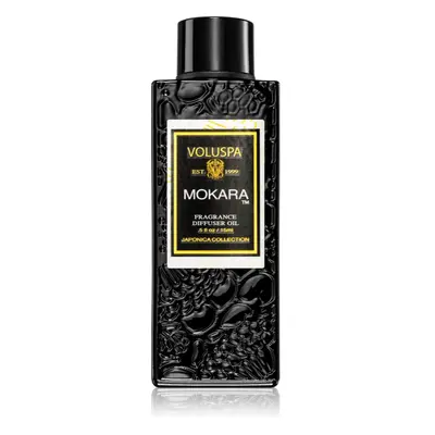 VOLUSPA Japonica Mokara illóolaj 15 ml