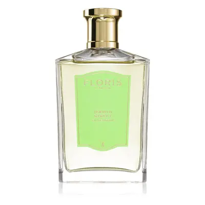 Floris Jermyn Street Eau de Parfum unisex 100 ml