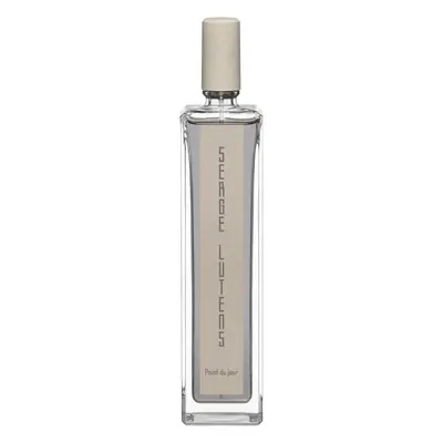 Serge Lutens Matin Lutens Point du jour Eau de Parfum unisex 100 ml