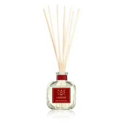 Ambientair Lacrosse Absolute Burgundy aroma diffúzor 200 ml