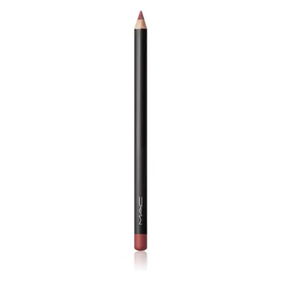 MAC Cosmetics Lip Pencil szájceruza árnyalat Sweet Talk 1.45 g