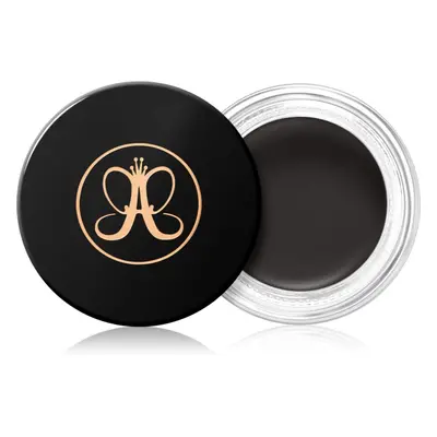 Anastasia Beverly Hills DIPBROW Pomade szemöldök pomádé árnyalat Granite 4 g