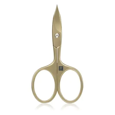 Zwilling Premium Gold olló körmökre 1 db