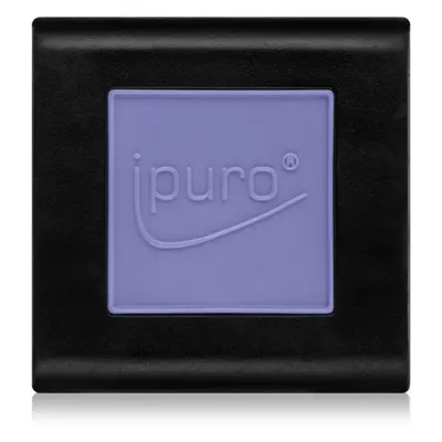 ipuro Essentials Lavender Touch illat autóba 1 db