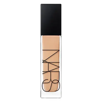 NARS Natural Radiant Longwear Foundation tartós alapozó (élénkítő) árnyalat VALLAURIS 30 ml